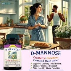 Supplements Over The Counter For UT | Best Supplement Capsules FREE SHIP
