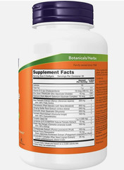 Now Foods Clinical Strength Prostate Health 2 X 90 = 180 total Softgels