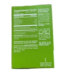 Teatino Limon Box W/30 Bags 225G **FREE*SHIPPING**
