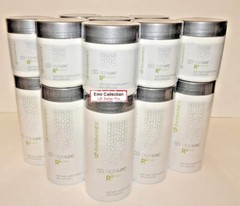 Nu Skin Nuskin Pharmanex ageLOC R2, Day and Night Sealed Bundle