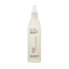 Root 66 Directional Lifting Spray 8.5OZ By Giovanni Cosmetics