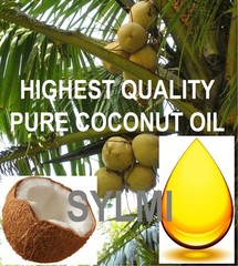 Extra Virgin PURE Premium ORGANIC COCONUT OIL Cold Press 1 2 4 8 16 32 54 oz Lb