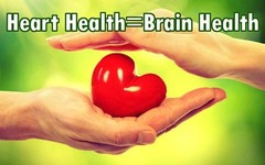Hawthorn Extract – HAWTHORN 665MG EXTRACT – Dietary Supplement – GMP Good – 1Bot