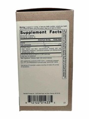 Standard Process ProSynbiotic, 90 Capsules