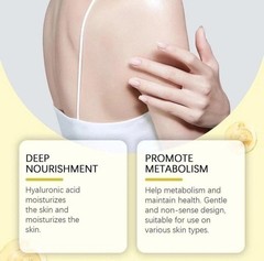 NEW LUXRY Kind Energy Patches Extra Strong 30 Day Supply WITH GOOD QUALITY