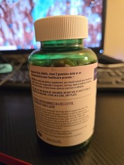 NEW NatureWise Biotin 90 Gummies (5000Mcg) Strawberry Kiwi Ex: 11/26