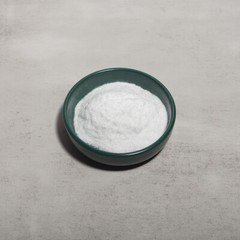 ARTEMISNIN 98% – Sweet Wormwood – (20 grams) powder – SUPER PURE