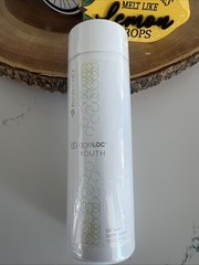 Nu Skin NuSkin Pharmanex ageLOC Youth 120 Softgels Exp 9/26