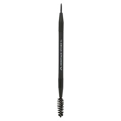 Castor Serum, 0.42 fl oz (12.5 ml)