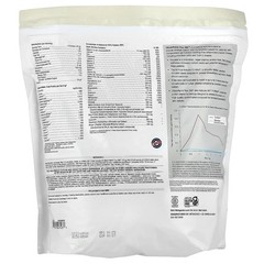 2 X Metagenics, UltralnflamX Plus 360��, Medical Food, Tropical Mango, 45.5 oz