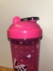 G FUEL Projekt Melody Baka Blast Energy Tub + VShojo Shaker Cup EXP 07/2028 NEW