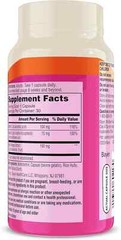 One A Day Skin Radiance Support Skin Hydration & Glow 30 Capsules Exp 3/2026 New