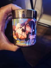 Gamersupps Tub Kissy kissy Passion