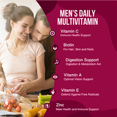 Bovine Colostrum Supplement Powder, Bovine Colostrum Superfood for Gut Health