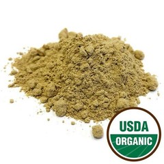 Organic DONG QUAI Root Powder | Angelica sinensis|100% Natural| 2oz/4oz/8oz/16oz