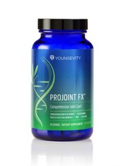 Youngevity Dr. Wallach ProJoint FX™ – 90 Capsules