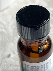 Original Formula KERASSENTIALS 15ml Dark Glass bottle for Nail Fungus SEALED