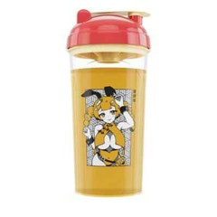 GamerSupps Waifu Cup S5.9: Year Of The Rabbit NEW AND UNOPENED