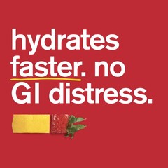Skratch Labs Hydration Sports Drink Mix – 20 Servings (Pack of 1), Red
