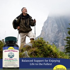 Chromium Dietary Supplement | Best Supplement Capsule Pill Men Women FREE SHIP