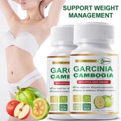 Vine yellow fruit extract helps with fat burning weight loss and fat reduction