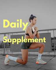 MeltDrops for Weight Assistance – Premium Melt Drops Pro Support Formula 1 Pack
