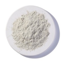 Starwest Botanicals Bentonite Clay 16 oz – Best by 9/2026