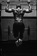 #1 Testosterone Booster Monster Test Caps, T Boost 120 Capsules Male Enhancement