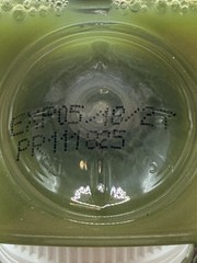 Magic Mind Energy Drink Lion Mane Rhodiola Matcha Vitamin B12 Caffeine 05/18/27