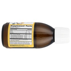 2 X Metagenics, OmegaGenics�, Fish Oil EPA-DHA Liquid, Natural Lemon, 5 fl oz (
