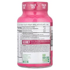 2 X Nature’s Truth, Hair, Skin & Nails with Biotin, Superior Strength, 250 Rapi