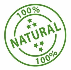 Potency Digestive – PROBIOTIC COMPLEX 500mg – Immune Health 1 Bottle 60 Capsules