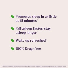 10 mg Melatonin Gummies, Sleep Support for Adults, Melatonin Supplements for …