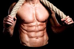 85 SERVINGS! 250g 100% AAKG POWDER L-ARGININE ALPHA-KETOGLUTARATE PHARMACEUTICAL