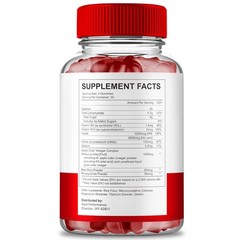 AlphaGummy Alpha Gummy Male Supplement Gummies Supplement – 120 Gummies (2 Pack)