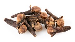 Whole Cloves for Health & Beauty – Natural Anti-inflammatory, Skin Care 70g