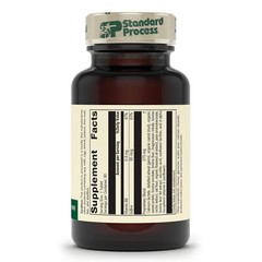 Standard Process – Cataplex F Tablets – 90 Tablets