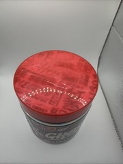 Legend® All Out Pre-Workout, Orange Cream, 15.2 oz (430 g)