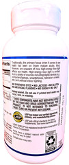 Member’s Mark Lutein with Zeaxanthin Softgels 150 Count EXP 09/2026