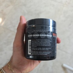 Formulation Factory Shroom Vroom 10-in-1 Mushroom SupplementLion’s Mane exp7/27