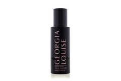 Georgia Louise, Lactic Acid Cream Cleanser, 100 ml 3.4 Fl Oz (Pack of 1)