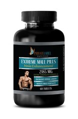 male performance pills – EXTREME MALE PILLS – testosterone booster natural
