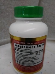 Youngevity Cell Shield RTQ 60 cap Antiaging compounds 4 optimal health (2pk) $90