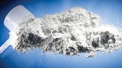 Pre Workout Samples – Creatine Powder 100g 3B – L Creatine Anti-Aging
