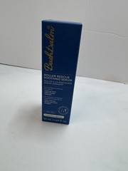 Bush Balm ROLLER RESCUE Soothing Serum – 50 mL / 1.69 oz B64-53
