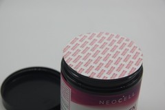 Neocell Super Collagen Type 1 & 3, Peptides, 6.7 oz (190g) Lot of 2, 1/25 & 5/25