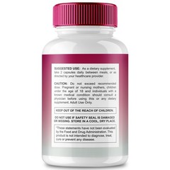 HarmonyHair Harmony Hair Oil Supplement – 120 Capsules (2 Pack)