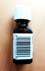 Aura Cacia Sandalwood in Jojoba Essential Oils 0.5 fl oz