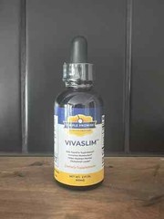 Simple Promise VIVASLIM Appetite Suppression & Metabolisms – 100% Authentic