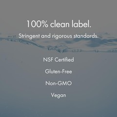NAOMI Italian Citrus Bergamot 500mg with Resveratrol Supports Healthy Choles…